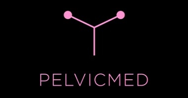 Компания PELVICMED - Рекомендую пациентам