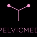 Отзыв о Компания PELVICMED: Рекомендую пациентам