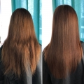 Отзыв о Мульти Хэир Supherb: Здоровые, красивые волосы с витаминным комплексом Мульти Хэир