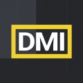 Отзыв о DMI: Доработали сайт