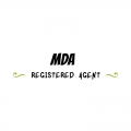 Отзыв о MDA registered agent Регистрация компаний в США: MDA registered agent Регистрация компаний в США