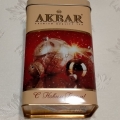 Отзыв о Чай Акбар Голд: Приятный и полезный напиток высокого качества