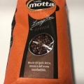 Отзыв о Motta Кофе натуральный Lounge Bar Espresso в зернах: Кофе Motta Espresso в зернах 1 кг