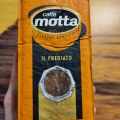 Отзыв о Кофе Motta Il Pregiato: Молотый итальянский Кофе Motta Il Pregiato