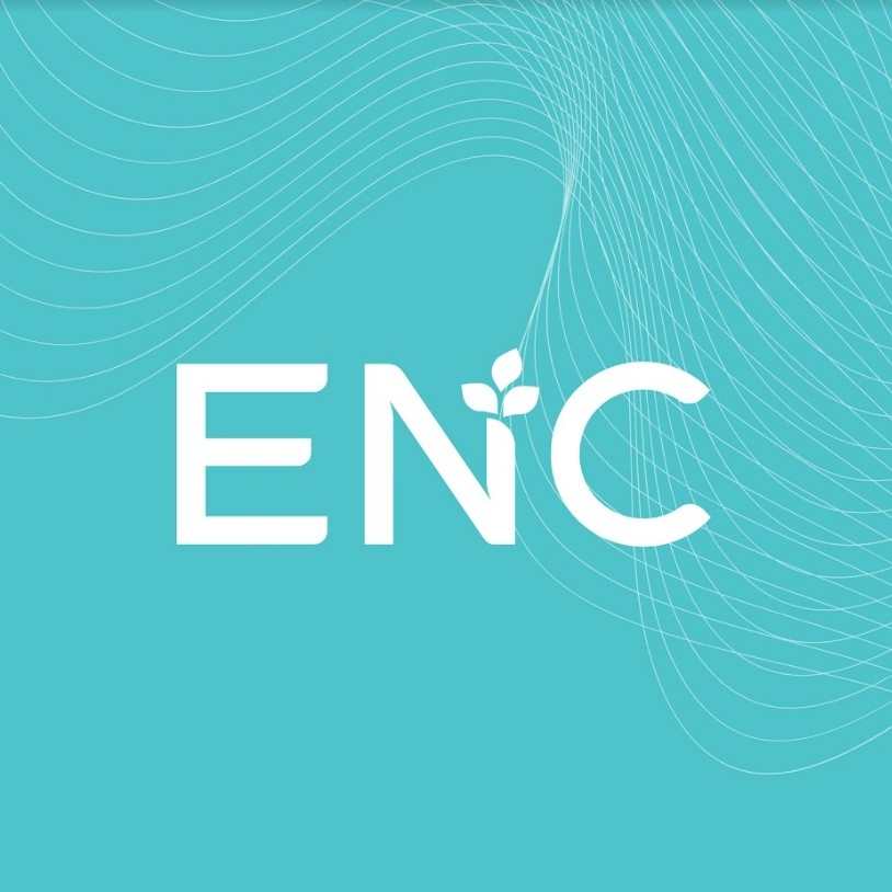 ENC Европейский Нутрициологический центр - Европейский подход!