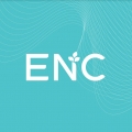 Отзыв о ENC Европейский Нутрициологический центр: Европейский подход!