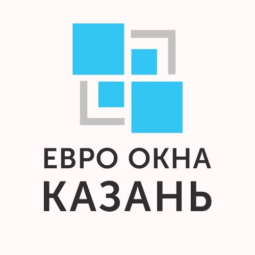 ЕвроОкна Казань plastikovye-okna-kazan.ru - о компании