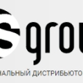 Отзыв о "S Group" - https://s-group.org.ua/ г. Киев, ул. В. Черновола, 27 тел. (044) 229-71-75: РЕГИОНАЛЬНЫЙ ДИСТРИБЬЮТОР SMEG