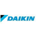 Отзыв о DAIKIN - https://daikin-market.kiev.ua/kondicionery/kanalnye-kondicionery/  тел.(044) 344-13-59: DAIKIN — бренд с историей в 100 лет!