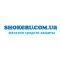 Отзыв о ⚡️ Интернет магазин ❰❰ электрошокеров ❱❱ №1 https://shokeru.com.ua/  +38 (098) 110-70-70: Интернет магазин электрошокеров