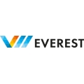 Отзыв о Everest https://ventiliruemye-fasady-moskva.ru: о компании