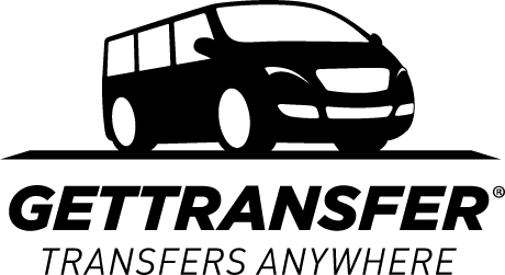 Gettransfer  https://gettransfer.com/ru - о компании
