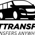 Отзыв о Gettransfer  https://gettransfer.com/ru: о компании