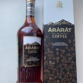 Отзыв о Ararat Coffee: Ararat Coffee