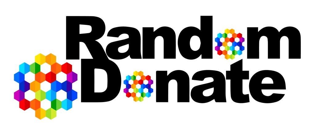 Рандом Донат - Личный опыт сбора денег в приложении Random Donate