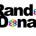 Отзыв о Рандом Донат: Личный опыт сбора денег в приложении Random Donate