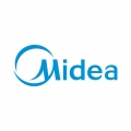 Отзыв о Воздухоувлажнитель Midea: Воздухоувлажнитель Midea MHU-2955 отзыв