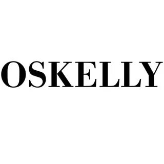 OSKELLY - Отличный сервис