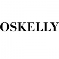 Отзыв о OSKELLY: Отличный сервис
