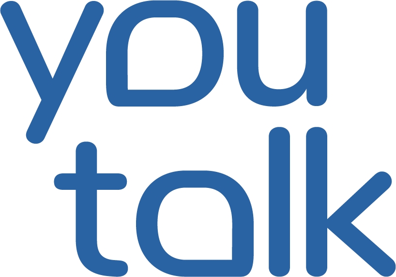 YouTalk — сервис для онлайн-общения с психологом - Сервис YouTalk  отзыв