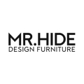 Отзыв о MR.HIDE: Красивая и качественная мебель у Мистер Хайд