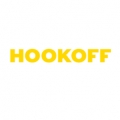 Отзыв о Магазин кальянной продукции HOOKOFF: От лица компании благодарю Хукофф