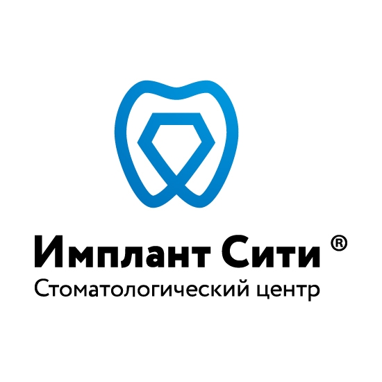 Стоматологический центр implantcity.ru - Качественная имплантация