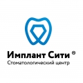 Отзыв о Стоматологический центр implantcity.ru: Качественная имплантация