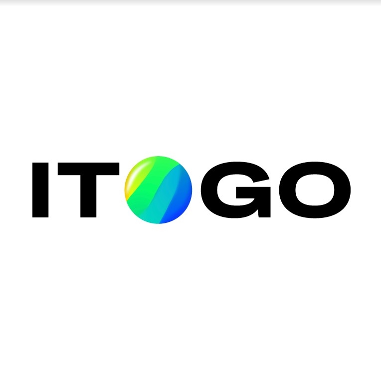 ITOGO (ИТОГО) – интернет-магазин электроники и бытовой техники - Удобно для заказа техники в офис