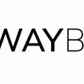 Отзыв о OneWayBlock onewayblock.com: о компании