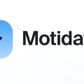 Отзыв о Motiday Inc motiday.com: о компании