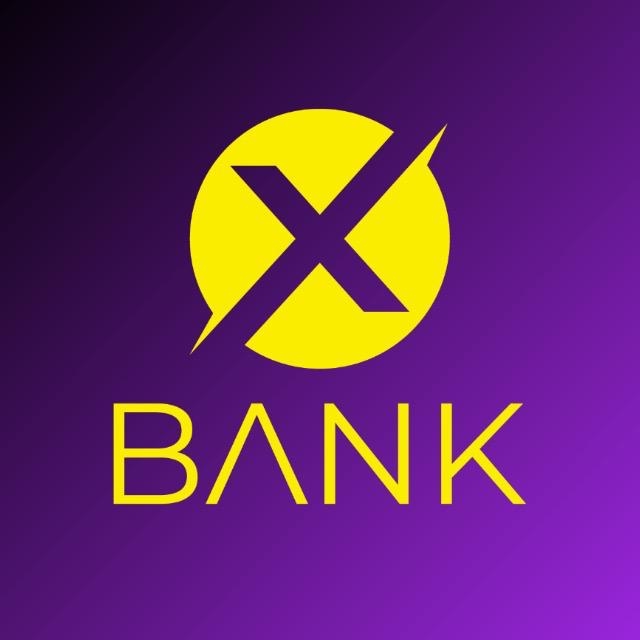 xBank - Профессионально и быстро