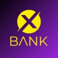 Отзыв о xBank: Профессионально и быстро