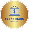 Отзыв о GerARTbank: Быстро открыли счета