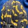 Отзыв о Рюкзаки Like me: Веселый рюкзак с бананми для дочери подростка
