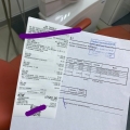 Отзыв о ИЛАТАН сеть семейных стоматологических клиник (Москва, Россия): Вылечили мужу глубокий кариес быстро