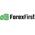 Отзыв о Отзывы о ForexFirst, forexfirst.org: Помогли в трудные времена!