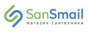 SanSmail.ru - Магазин сантехники SanSmail.ru