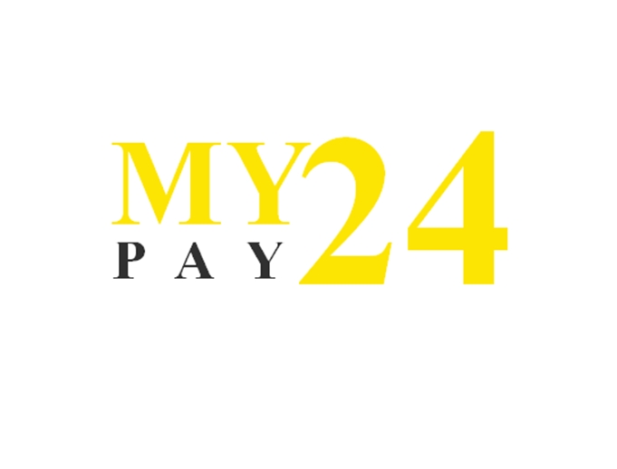 MY24pay.com - MY24 pay – Универсальный сервис обмена электронных валют