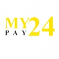 Отзыв о MY24pay.com: MY24 pay – Универсальный сервис обмена электронных валют