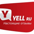 Отзыв о Yell.ru: Yell.ru, мой отзыв