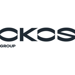 Строительная компания OKOS Group - Моя работа с застройщиком