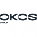 Отзыв о Строительная компания OKOS Group: Моя работа с застройщиком