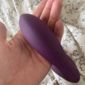 Отзыв о вакуумный стимулятор re:sesso: вторая секс игрушка после вакуумного стимулятора
