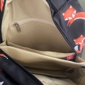 Отзыв о Рюкзаки Like me: Идеальный портфель для первоклассницы найден