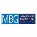 Отзыв о Бариатрическая клиника Moscow Bariatric Group: Советую клинику