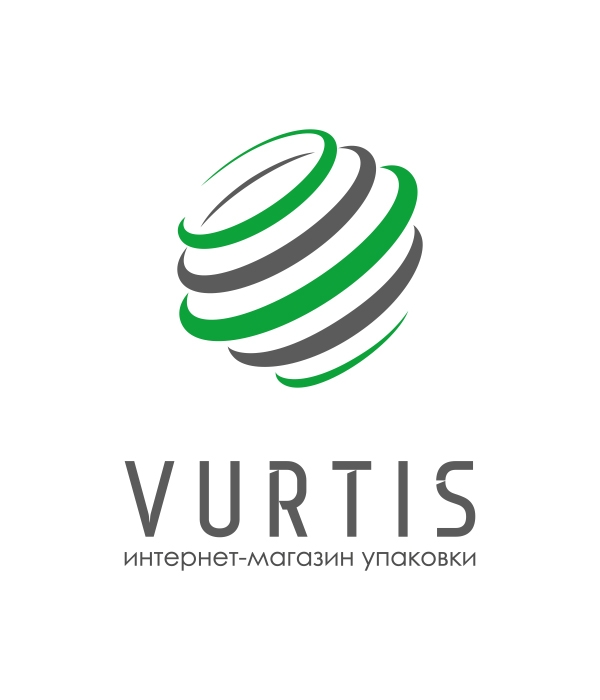 Vurtis – интернет-магазин упаковки - Классный интернет-магазин