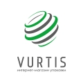 Отзыв о Vurtis – интернет-магазин упаковки: Классный интернет-магазин
