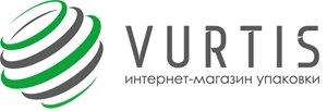 Vurtis.ru - Классный магазин!