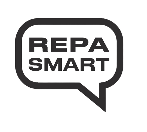 REPA SMART - Увеличили рейтинг фирмы